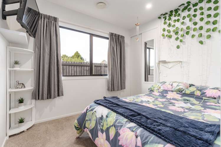 22 Jones Road Templeton_7