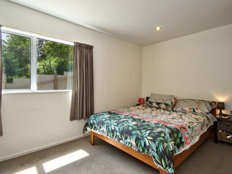 117 Hallenstein Street Queenstown_5