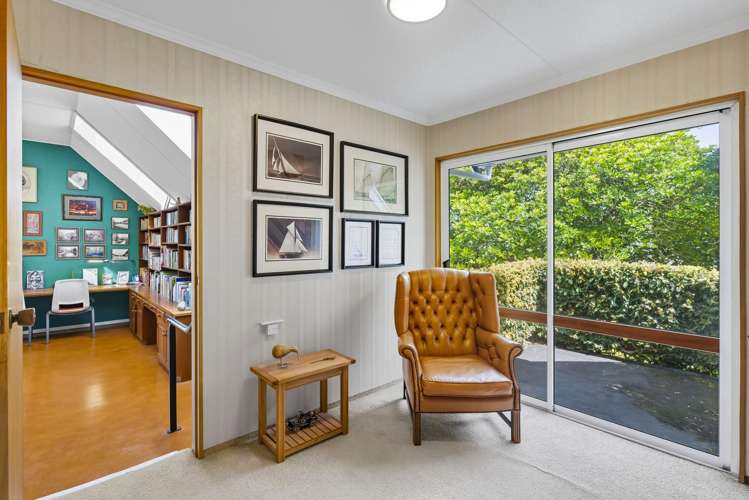 335 Te Moana Road Waikanae_10