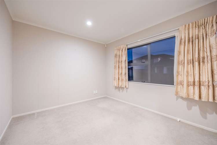 6 Fairhill Place Flat Bush_19