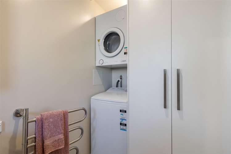 1/11 Harvey Terrace Richmond_10