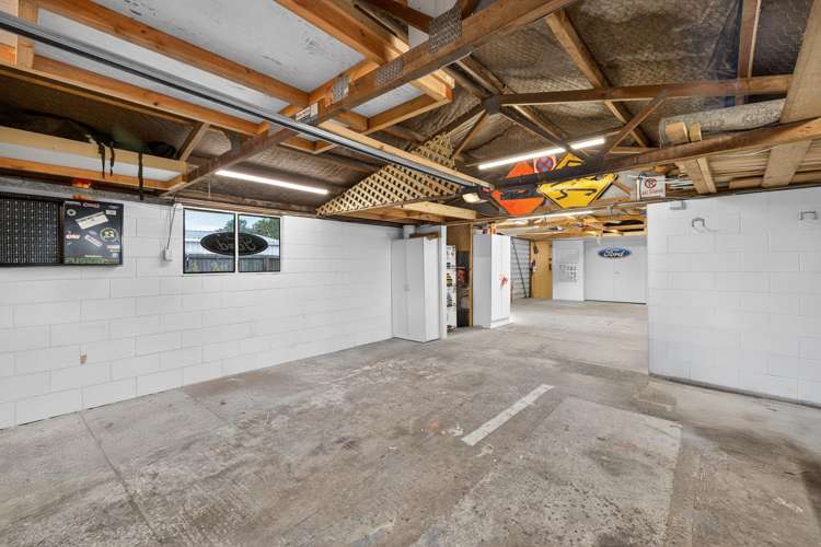 67 Balcairn Street Halswell_24