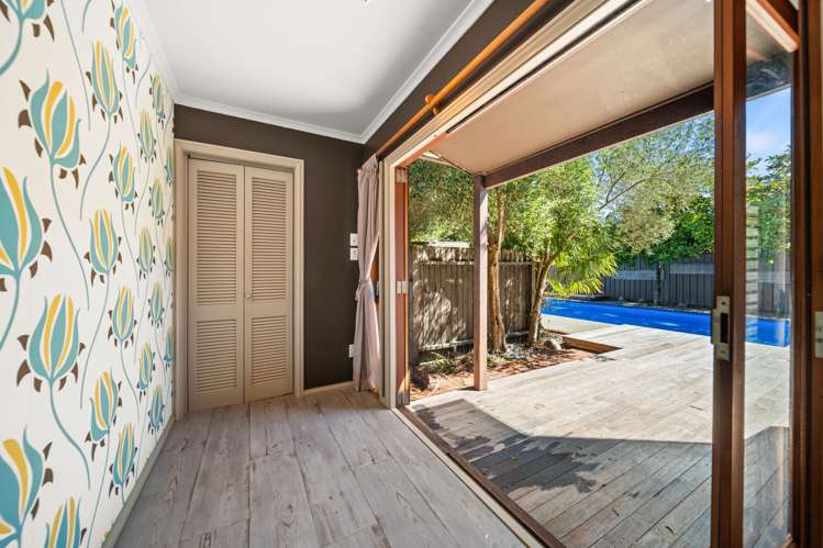 63 Manuka Street Masterton_21