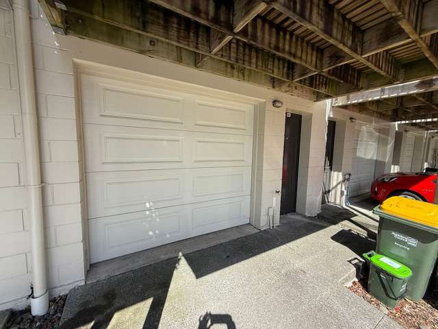 191/172 McLeod Road Te Atatu South_3