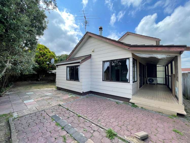 399 Roscommon Road Clendon Park_8