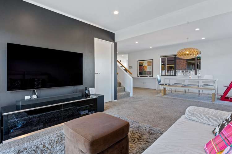 3/4 Pleasant Street Onehunga_8