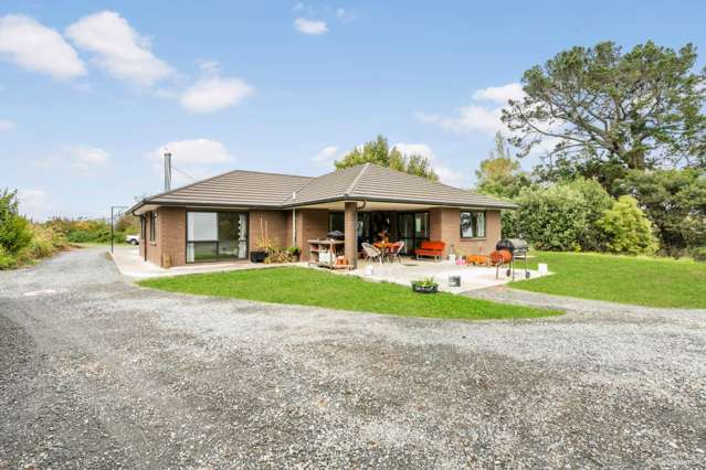 22a Green Acres Drive Te Kauwhata_2