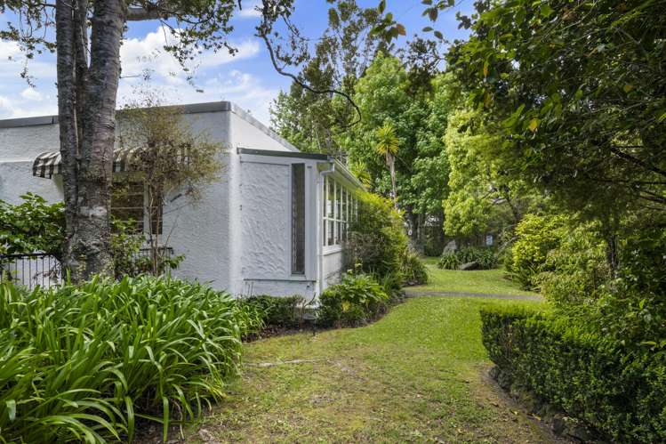 21 Kopiko Road Titirangi_22