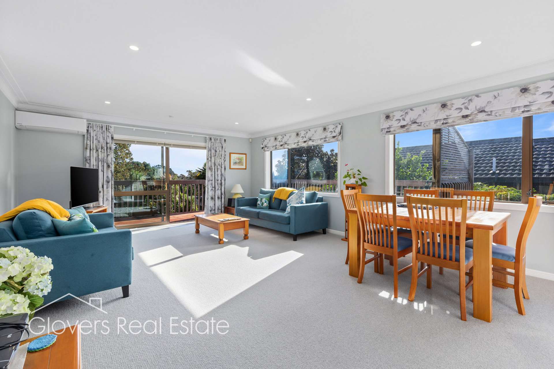 2/169 Titirangi Road New Lynn_0