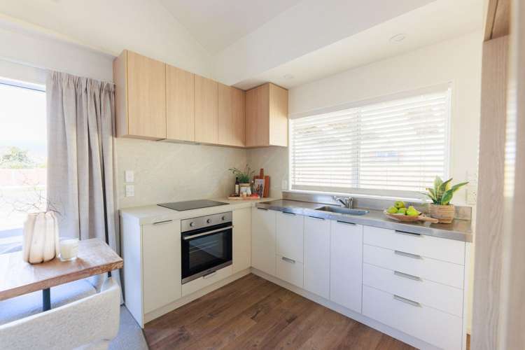 1A Baden Street_2