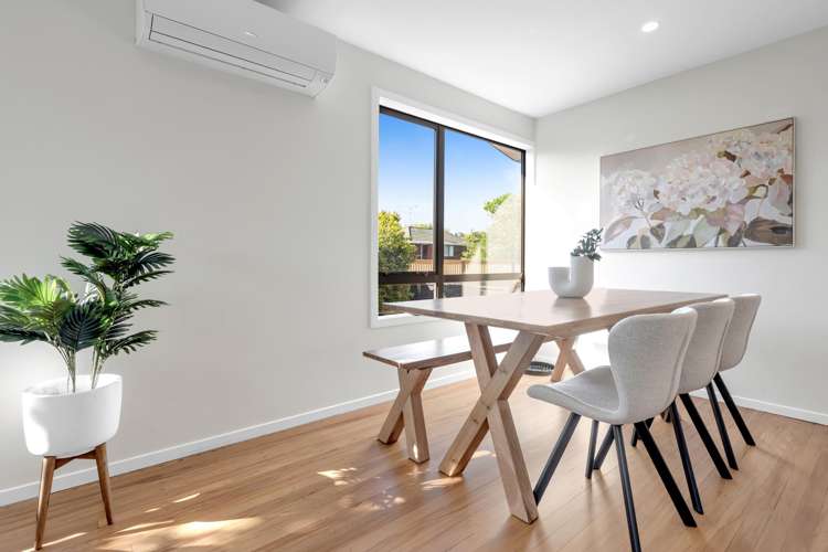 4 Harford Place Pakuranga Heights_8