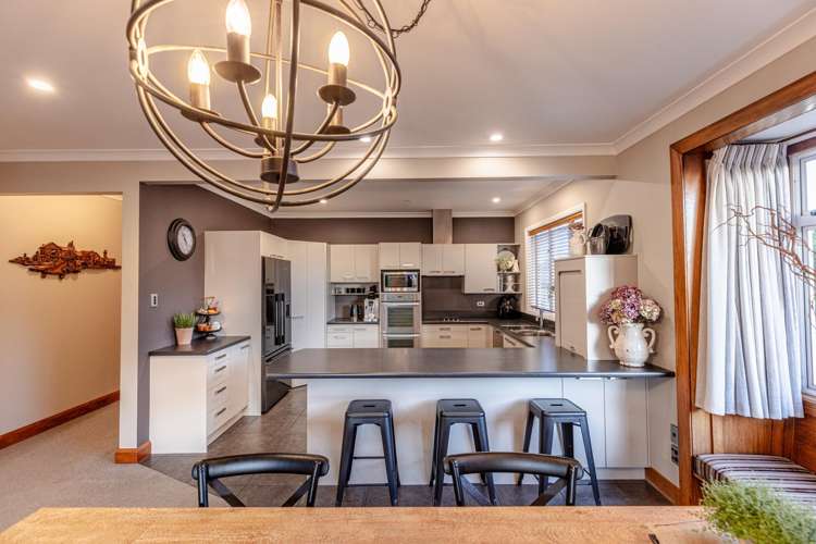 110 Peakes Road Springvale_9