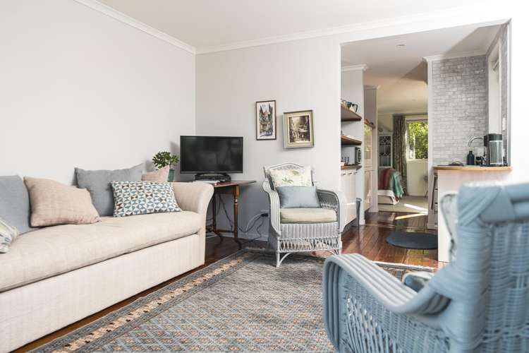 836 State Highway 2 Opaki_33