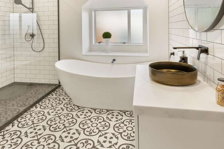 25 Blair Terrace Richmond_18