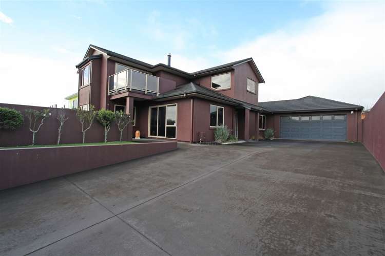 14 Parkvue Drive Bell Block_1