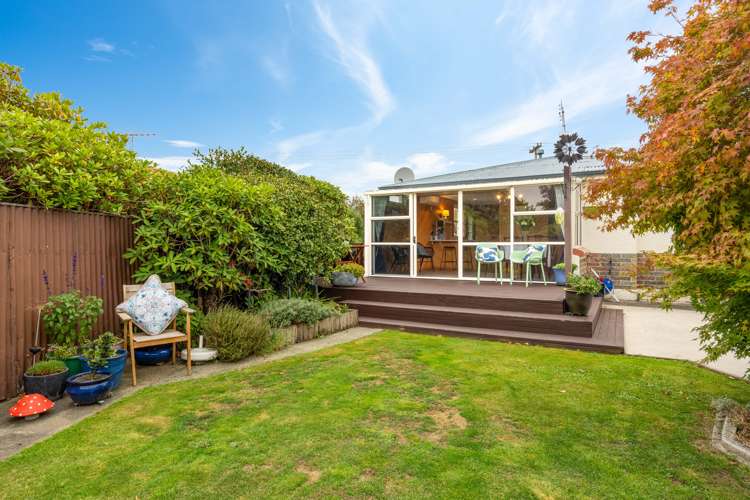 77 Stirling Crescent Mosgiel_20