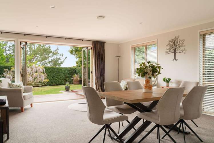 40 Kereru Place Pyes Pa_6