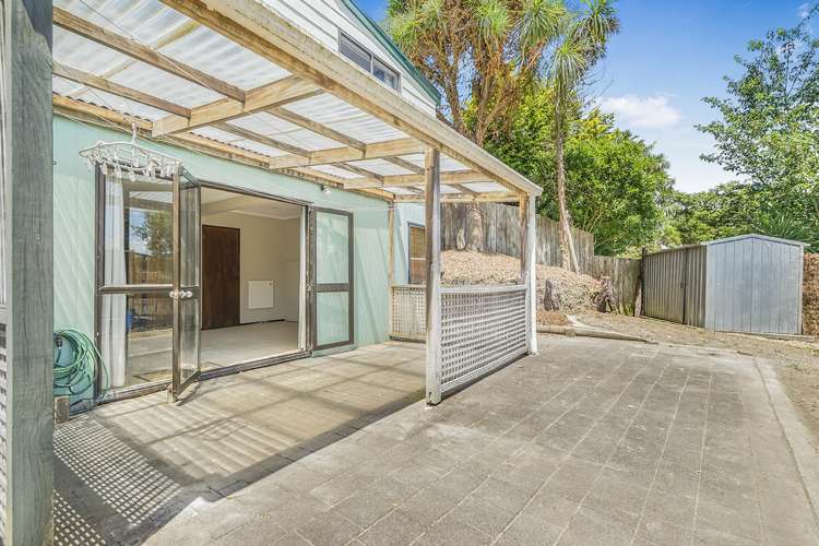 71 Totara Drive Pukete_19