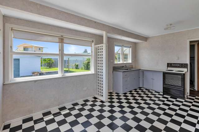 25 Kokich Crescent Onerahi_4