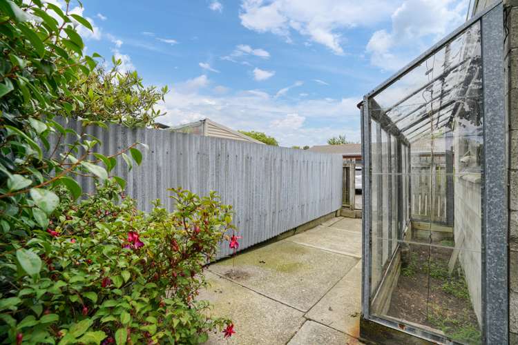 188 Nelson Street Strathern_23