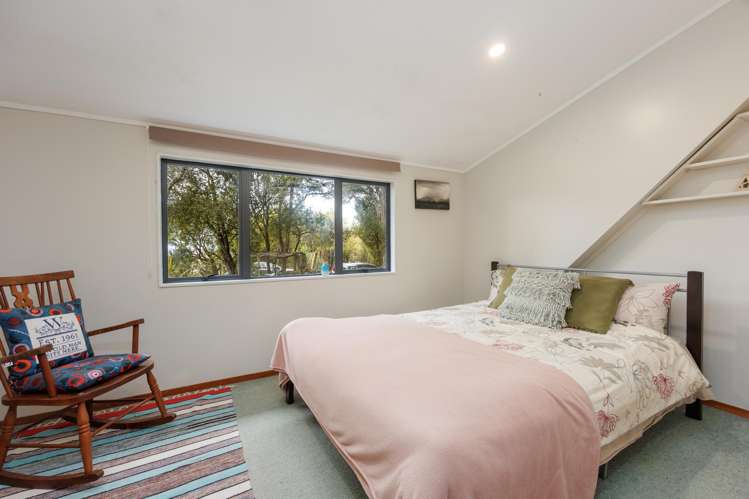 346 Cowan Bay Road Warkworth_10