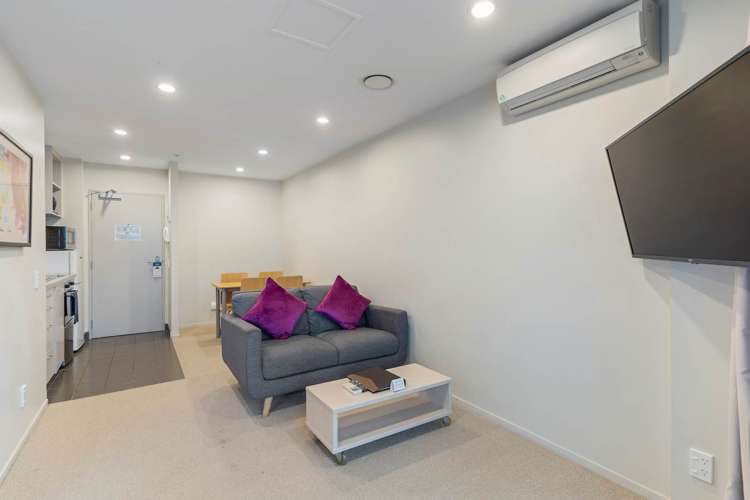 1105/17 Amersham Way Manukau_11