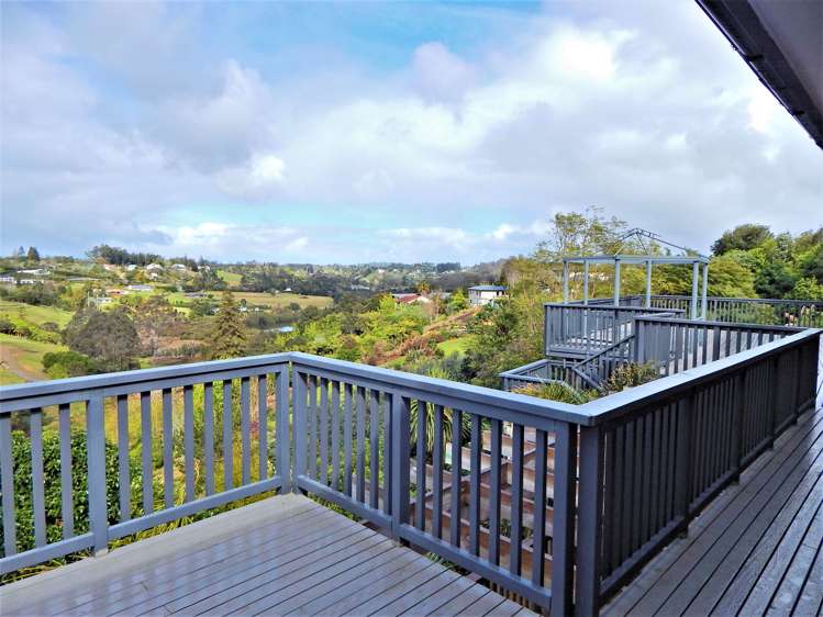 27 Rarere Terrace Kerikeri_23
