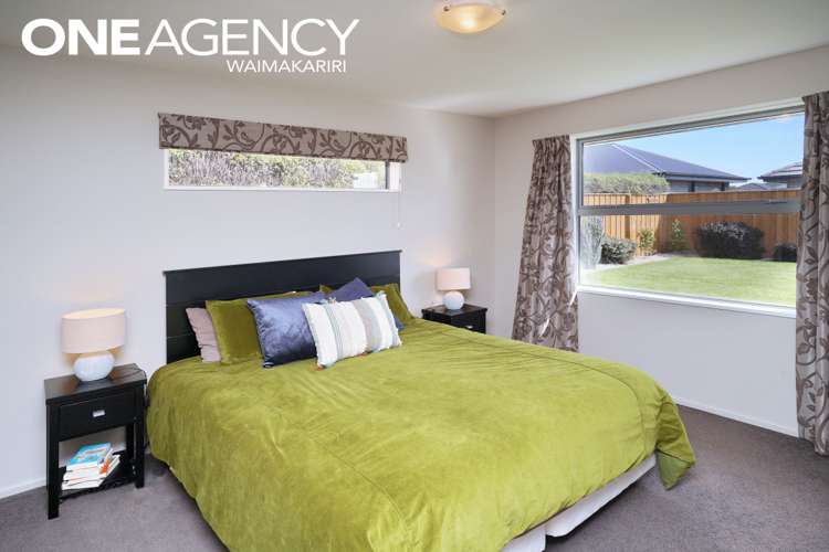 11 Kuta Street Pegasus_10