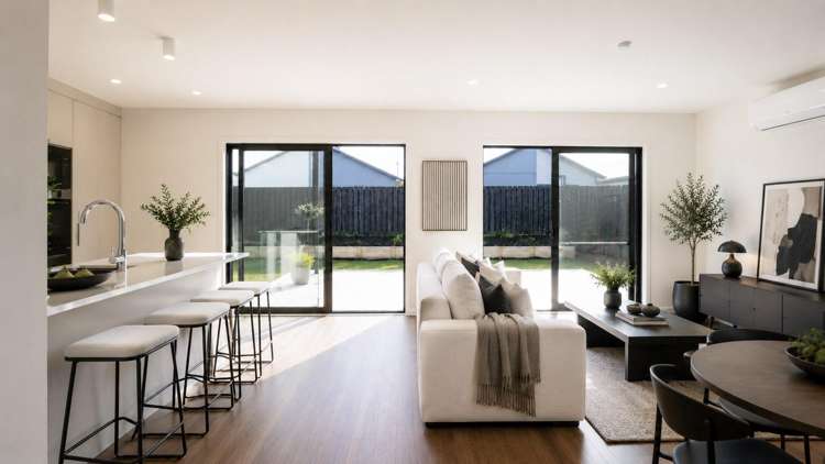 9 Pa Ariki Road_4