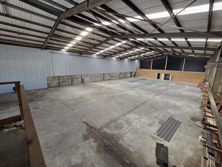 112-114 Port Road Port Whangarei_2