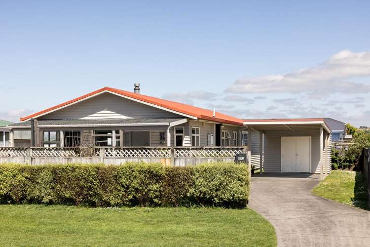 48A Humber Crescent Gate Pa_32