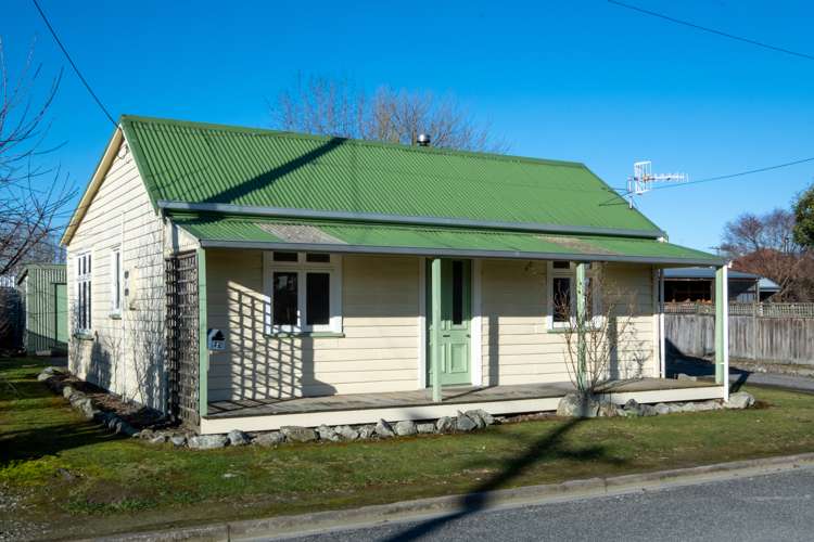 25 High Street Geraldine_18