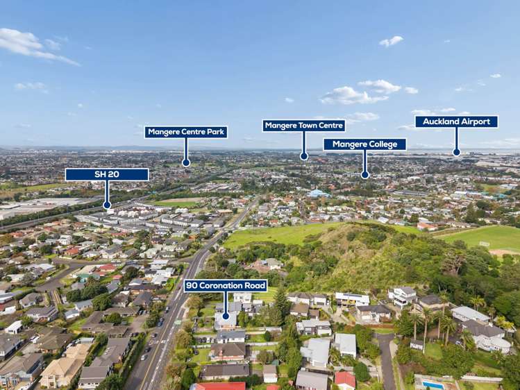 90 Coronation Road Mangere Bridge_18