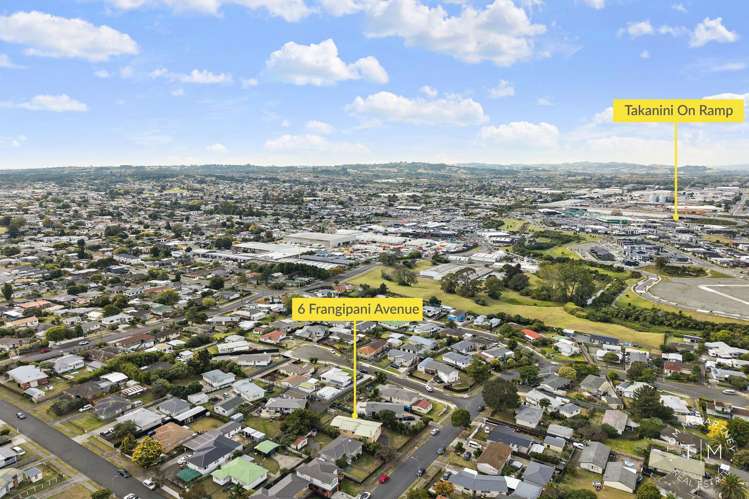 6 Frangipani Avenue Manurewa_11
