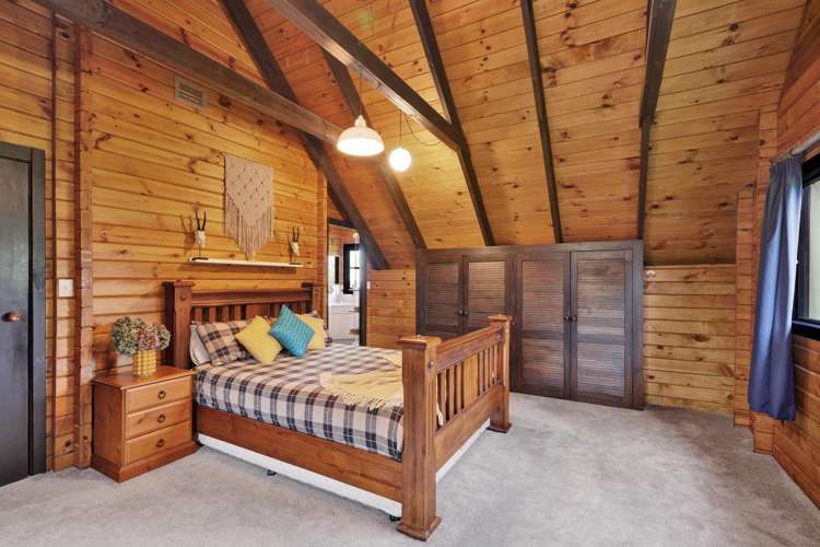 1117 Leeston Road Leeston_11