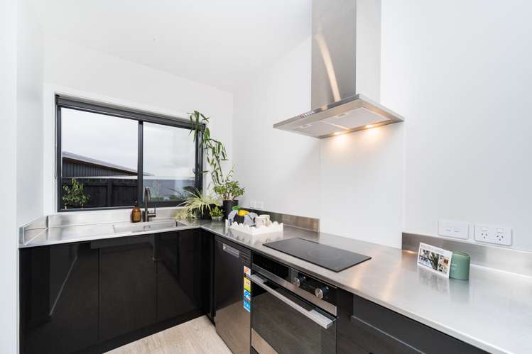 18 Vaucluse Heights Fitzherbert_14