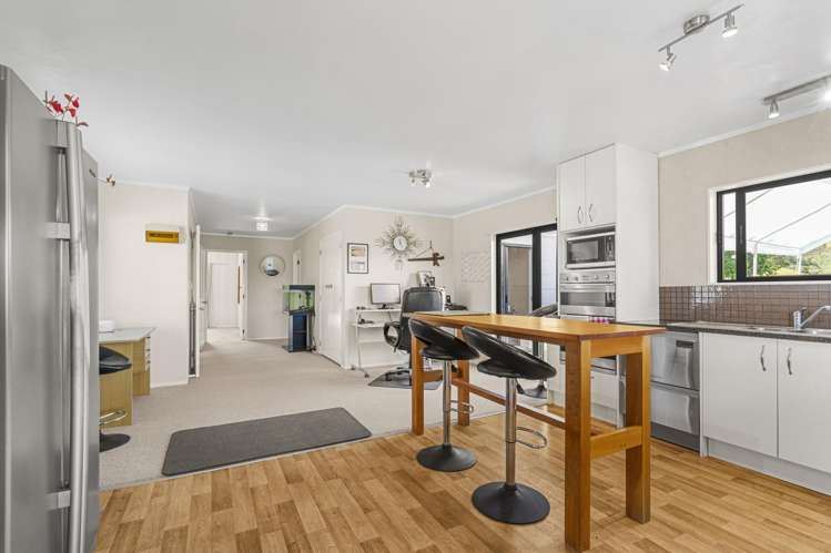 113 Wayby Station Road Wellsford_13