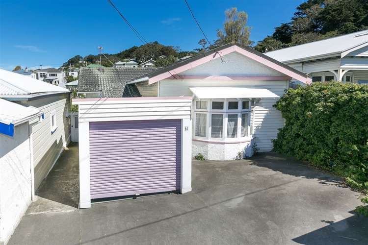 61 Wellington Road Kilbirnie_0