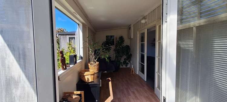 573 Waitarere Beach Road Waitarere Beach_1
