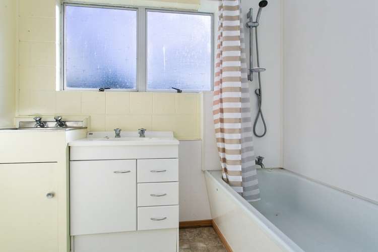 254ab Tainui Street Kawhia_5