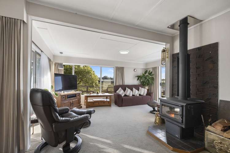 53 Queen Mary Avenue New Lynn_7