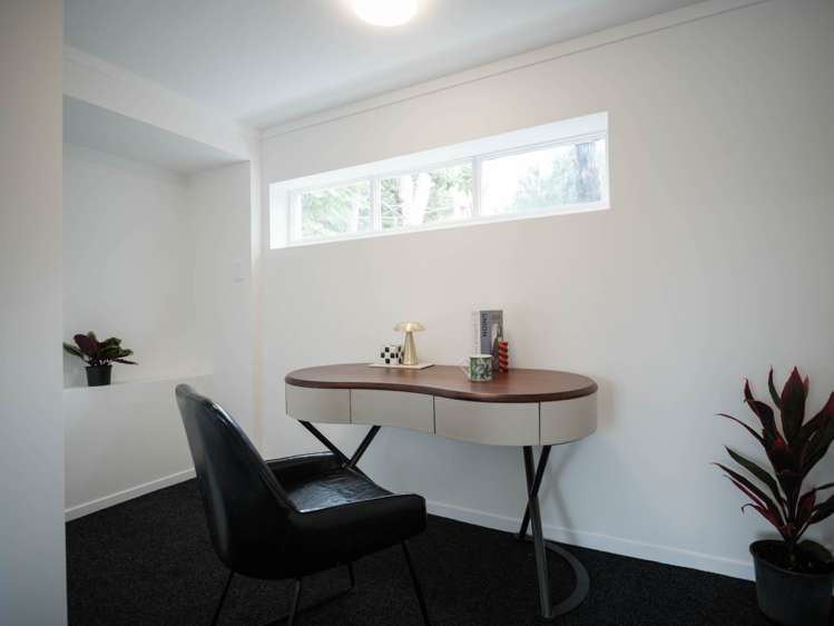 48 Anita Avenue Mt Roskill_21