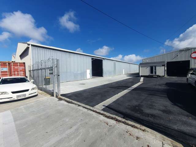 30E Alfred Street Onehunga_4