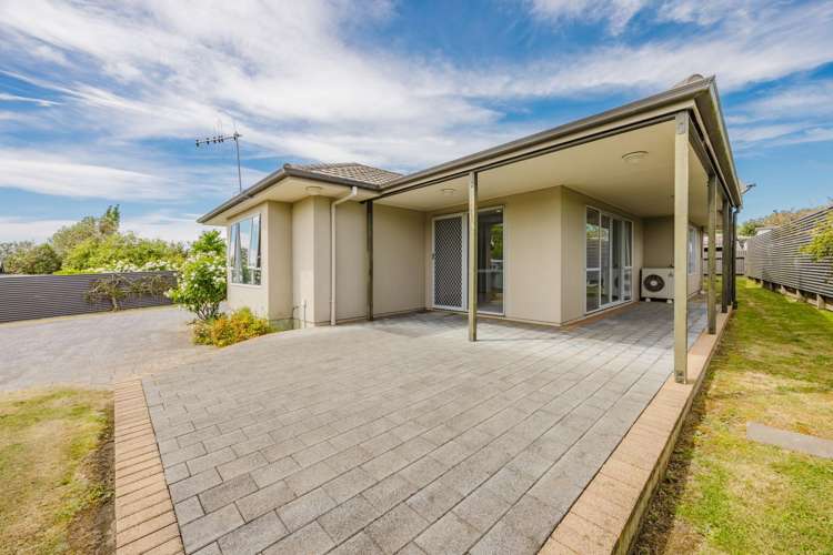 8A Mt Herbert Road Waipukurau_7