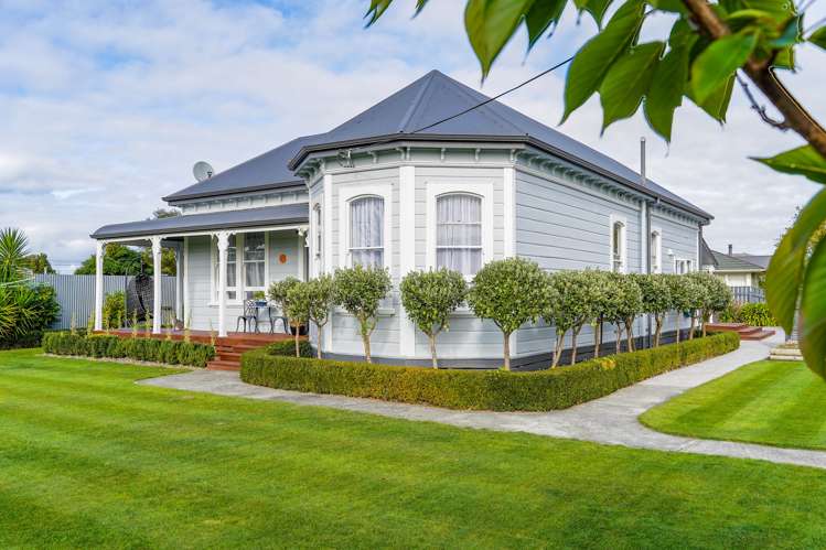 115 Pownall Street Masterton_20