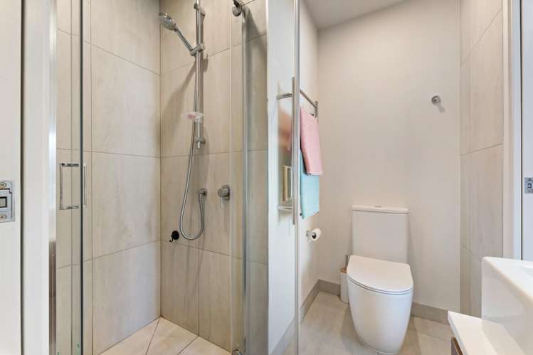 17 Sultan Street Ellerslie_8