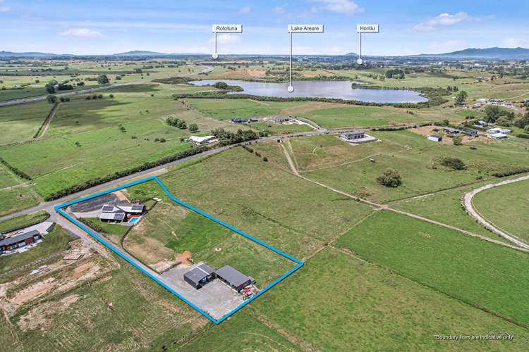 355 Driver Road Ngaruawahia_31