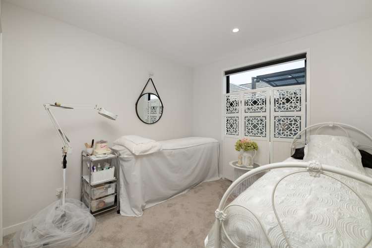 34 Double Bay Road Pyes Pa_10