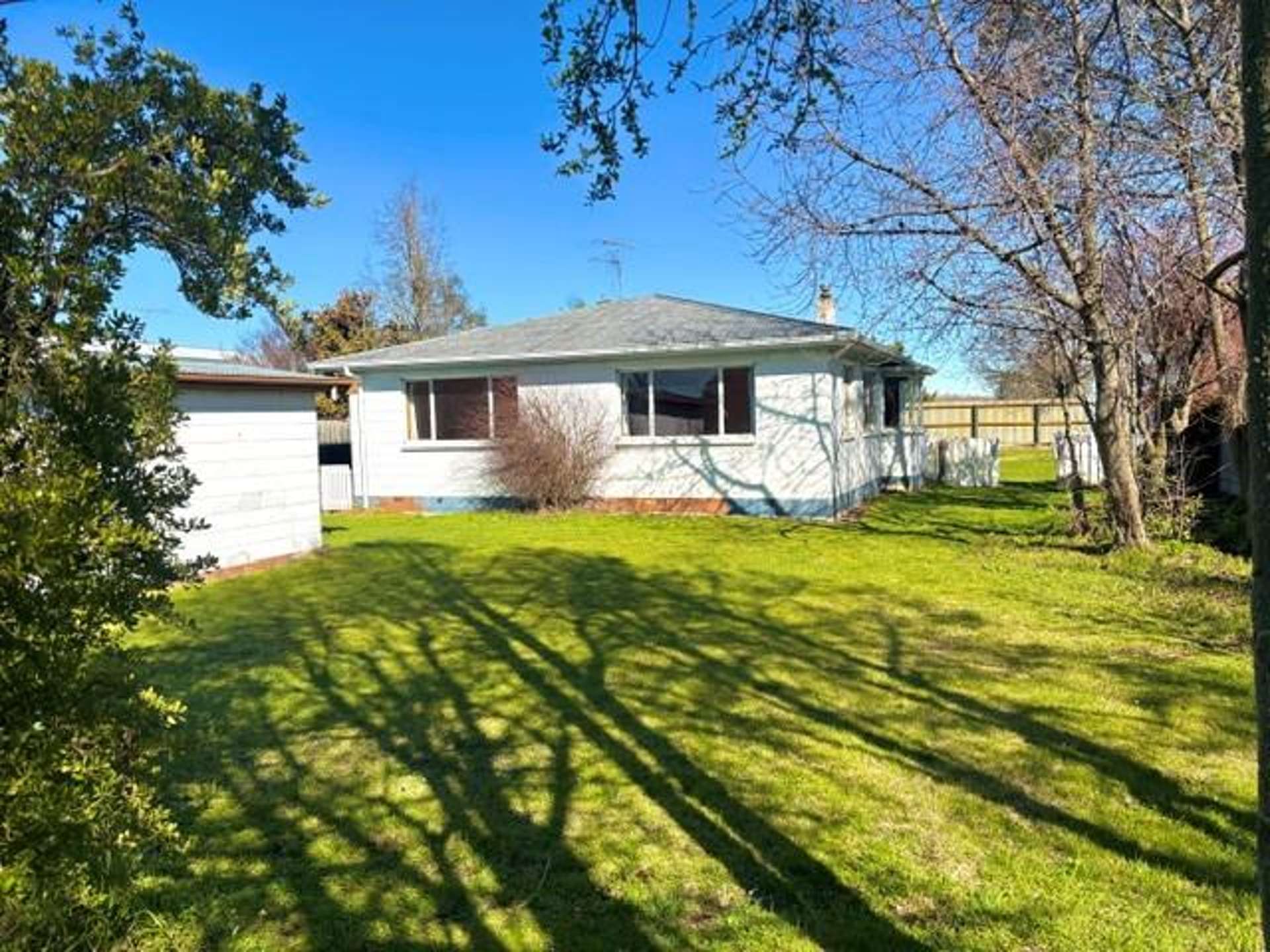 87 Alford Forest Road Allenton_0