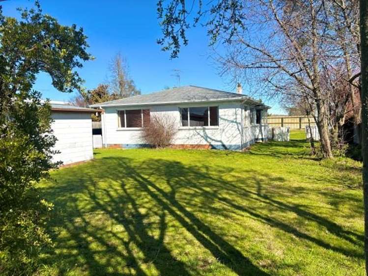 87 Alford Forest Road_0
